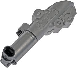 Dorman Variable Valve Timing Solenoids 918-031