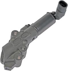 Dorman Variable Valve Timing Solenoids 918-032