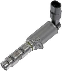 Dorman Variable Valve Timing Solenoids for 2011 ELANTRA - 918-035