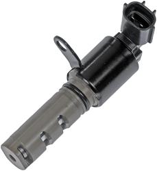 Dorman Variable Valve Timing Solenoids for 2010-2011 ACCENT, RIO, RIO5 - 918-038