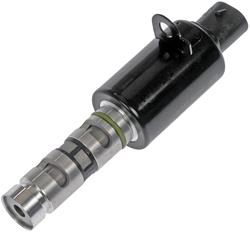 Dorman Variable Valve Timing Solenoids 918-039