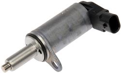 Dorman Variable Valve Timing Solenoids 918-049