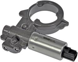 Dorman Variable Valve Timing Solenoids 918-054