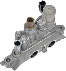 Dorman Variable Valve Timing Solenoids - Free Shipping on Orders