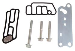 Dorman Variable Timing Solenoid Gaskets and Filters 918-056GS