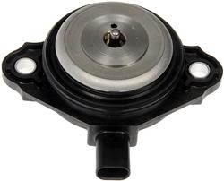 Dorman Variable Valve Timing Solenoids 918-060