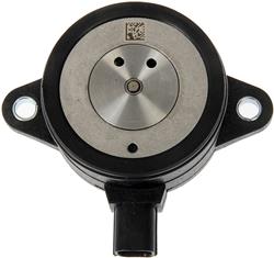 Dorman Variable Valve Timing Solenoids 918-062