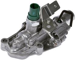 Dorman Variable Valve Timing Solenoids for 1999-2000 CIVIC, 1994-1997 CIVIC DEL SOL, 1992-2001 INTEGRA - 918-063