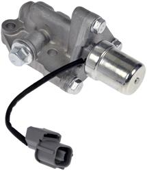 Dorman Variable Valve Timing Solenoids for 1994-1997 ACCORD, 1997 CL - 918-067