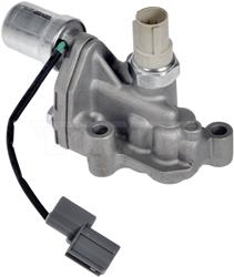 Dorman Variable Valve Timing Solenoids for 2000-2006 INSIGHT - 918-068