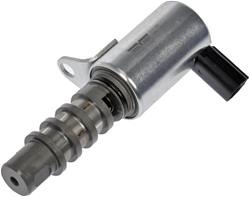Dorman Variable Valve Timing Solenoids 918-069