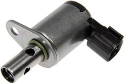 Dorman Variable Valve Timing Solenoids for 2008-2012 LR2 - 918-071