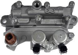 Dorman Variable Valve Timing Solenoids 918-074