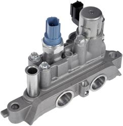 Dorman Variable Valve Timing Solenoids 918-075