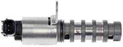 Dorman Variable Valve Timing Solenoids 918-077