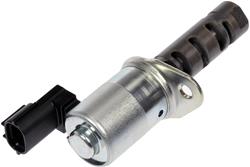 Dorman Variable Valve Timing Solenoids for 2000-2001 CELICA, 2003 MATRIX - 918-088