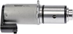Dorman Variable Valve Timing Solenoids 918-093