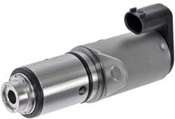 Dorman Variable Valve Timing Solenoids 918-094