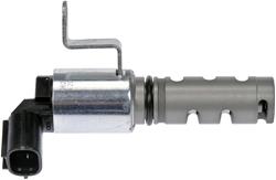 Dorman Variable Valve Timing Solenoids for 2012-2015 IQ - 918-097