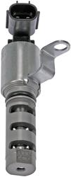 Dorman Variable Valve Timing Solenoids for 2012-2015 IQ - 918-098