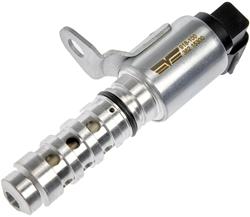 Dorman Variable Valve Timing Solenoids for 2007-2014 VERSA, 2014 VERSA NOTE - 918-100