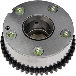 Dorman Camshaft Phasers for 2011-2017 JUKE - 918-105