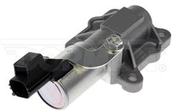 Dorman Variable Valve Timing Solenoids for 2000-2004 S40, V40 - 918-109