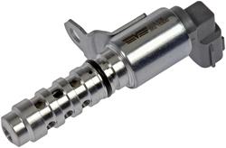 Dorman Variable Valve Timing Solenoids 918-116