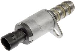 Dorman Variable Valve Timing Solenoids for 2015-2020 4C - 918-119