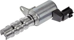 Dorman Variable Valve Timing Solenoids for 2009-2020 VERSA, 2014-2016 VERSA NOTE - 918-120