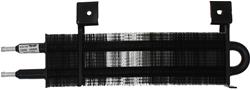 Dorman - Fluid Coolers for 2017-2020 F-250 SUPER DUTY, F-350 SUPER DUTY - 918-125