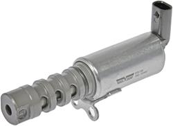 Dorman Variable Valve Timing Solenoids 918-129