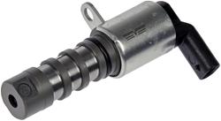 Dorman Variable Valve Timing Solenoids 918-130