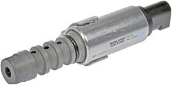 Dorman Variable Valve Timing Solenoids for 2010-2023 R8 - 918-131
