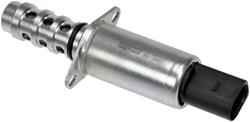 Dorman Variable Valve Timing Solenoids 918-132