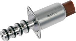 Dorman Variable Valve Timing Solenoids 918-133
