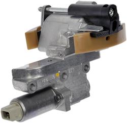 Dorman Variable Valve Timing Solenoids 918-135