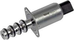 Dorman Variable Valve Timing Solenoids for 1999-2003 EUROVAN, 2000-2004 JETTA - 918-137