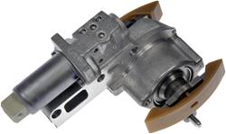Dorman Variable Valve Timing Solenoids 918-139