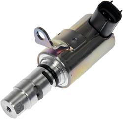 Dorman Variable Valve Timing Solenoids for 2006-2012 ECLIPSE, 2004-2012 GALANT, 2004-2006 OUTLANDER - 918-150