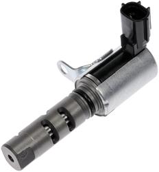 Dorman Variable Valve Timing Solenoids for 2008-2010 LANCER, OUTLANDER - 918-152
