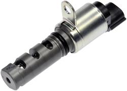 Dorman Variable Valve Timing Solenoids 918-155