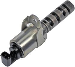 Dorman Variable Valve Timing Solenoids 918-158