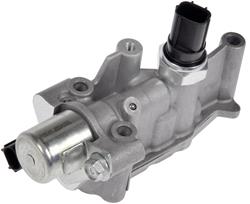 Dorman Variable Valve Timing Solenoids 918-161