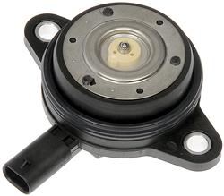 Dorman Variable Valve Timing Solenoids for 2017 PANAMERA - 918-164