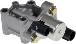 Dorman Variable Valve Timing Solenoids for 2007-2008 FIT, 2007-2012 RDX - 918-172