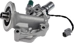 Dorman Variable Valve Timing Solenoids for 2000-2002 ACCORD, 1999-2004 ODYSSEY, 2003-2004 PILOT - 918-173