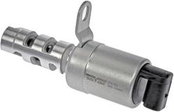 Dorman Variable Valve Timing Solenoids 918-174