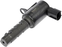 Dorman Variable Valve Timing Solenoids for 2001-2005 MIATA - 918-177