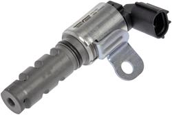 Dorman Variable Valve Timing Solenoids for 2010-2020 4RUNNER, 2010-2014 FJ CRUISER, 2012-2014 TUNDRA - 918-180